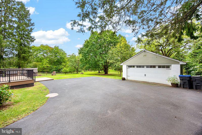 530 Fairview Road Glenmoore, PA 19343 - Photo 7 of 69 Gallery Image 7