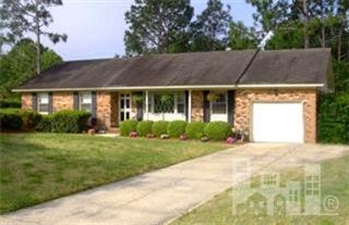 422 Brookforest Road Wilmington, NC 28409 - Photo 1 of 9 Primary Photo