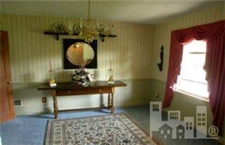 422 Brookforest Road Wilmington, NC 28409 - Photo 2 of 9 Additional Photo