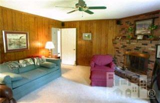 422 Brookforest Road Wilmington, NC 28409 - Photo 3 of 9 Additional Photo