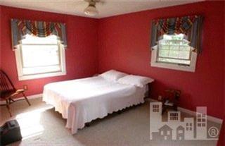 422 Brookforest Road Wilmington, NC 28409 - Photo 4 of 9 Additional Photo