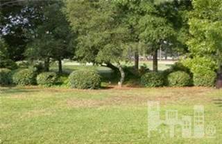 422 Brookforest Road Wilmington, NC 28409 - Photo 5 of 9 Additional Photo
