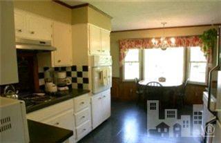 422 Brookforest Road Wilmington, NC 28409 - Photo 6 of 9 Additional Photo