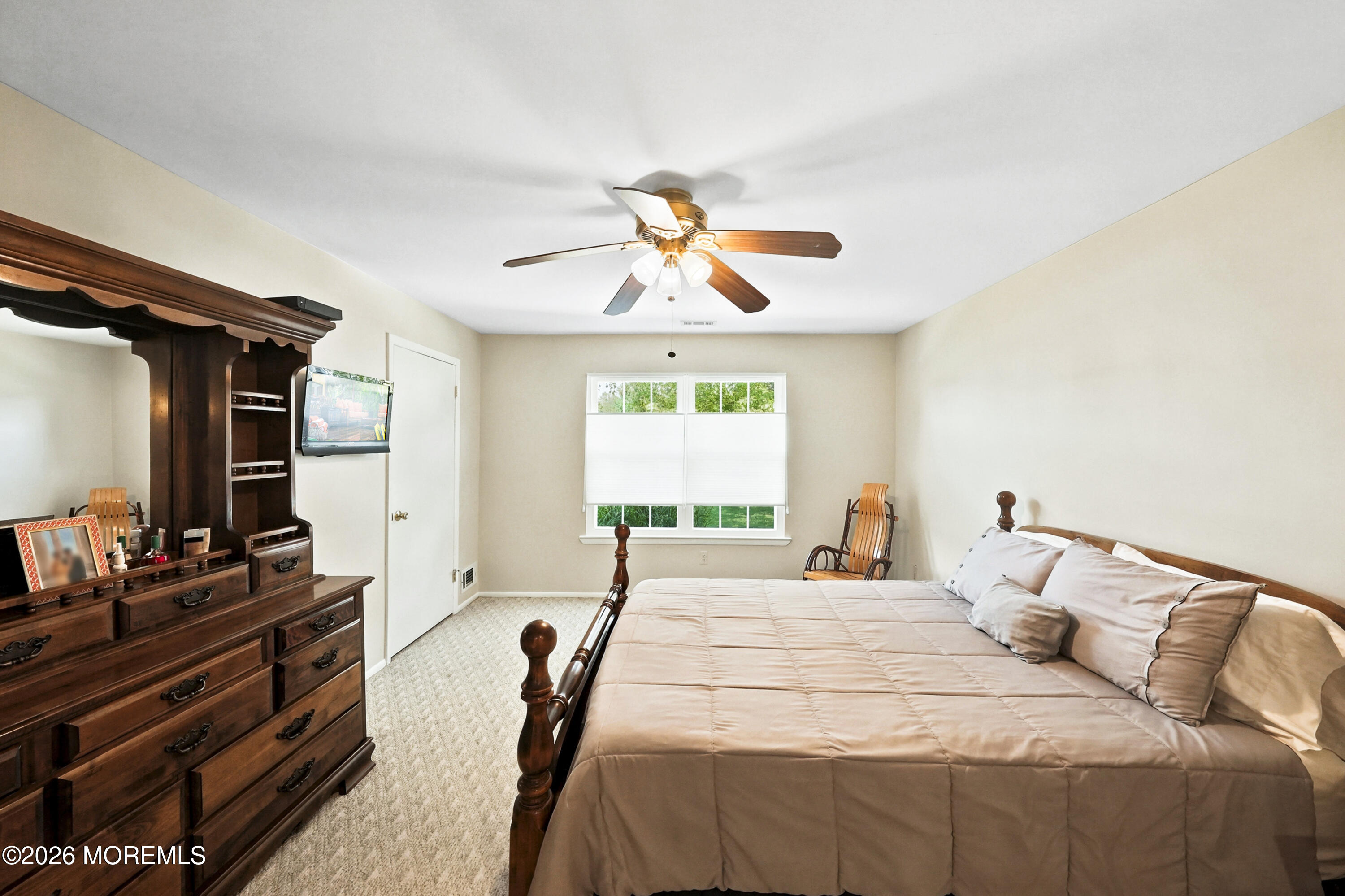505 Harding Road, Unit 3 Freehold, NJ 07728 - Photo 48 of 66 37-print-DSC09855