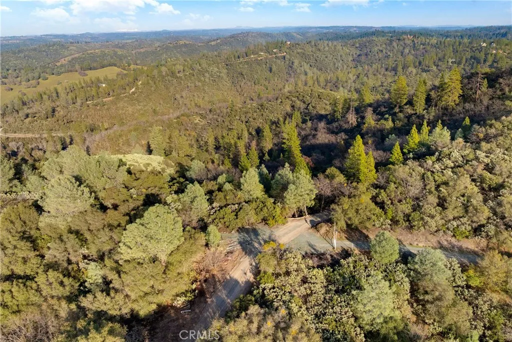1 Ridge View Drive Sutter Creek, CA 95685 - Photo 24 of 25 a view of lake and mountain