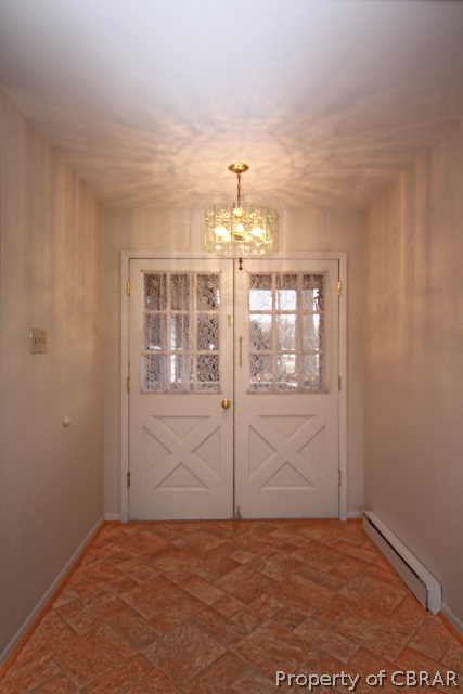 1158 Moorefield Road West Point, VA 23181 - Photo 7 of 21 Gallery Image 7