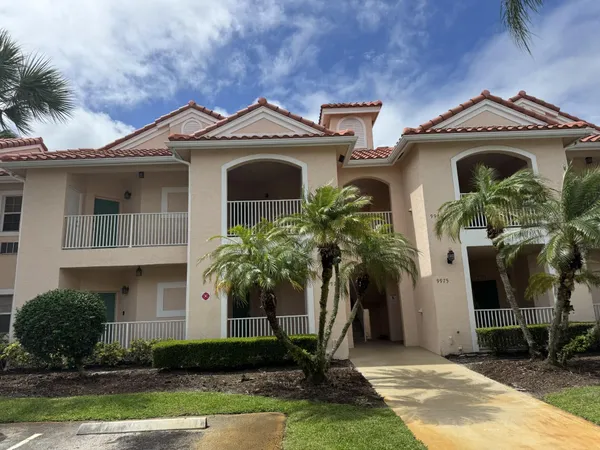 $1,300 | 9975 Perfect Drive, Unit 97, Port St. Lucie, FL 34986