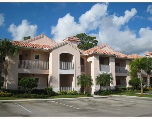 $1,300 | 9975 Perfect Drive, Unit 97, Port St. Lucie, FL 34986
