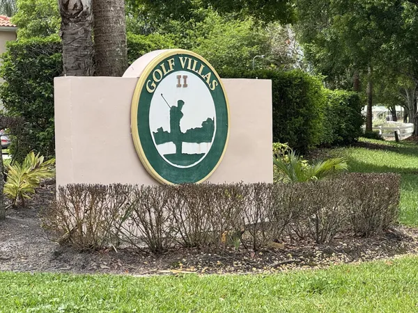 $1,299 | 9975 Perfect Drive, Unit 97, Port St. Lucie, FL 34986