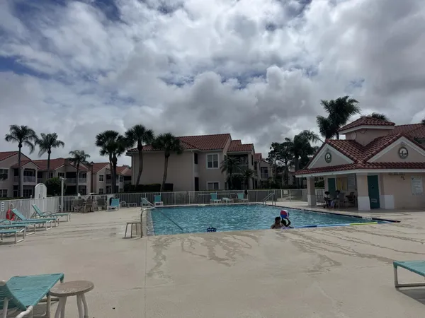 $1,299 | 9975 Perfect Drive, Unit 97, Port St. Lucie, FL 34986