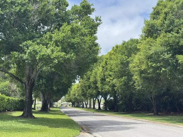 $1,299 | 9975 Perfect Drive, Unit 97, Port St. Lucie, FL 34986