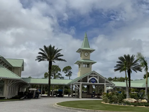 $1,299 | 9975 Perfect Drive, Unit 97, Port St. Lucie, FL 34986