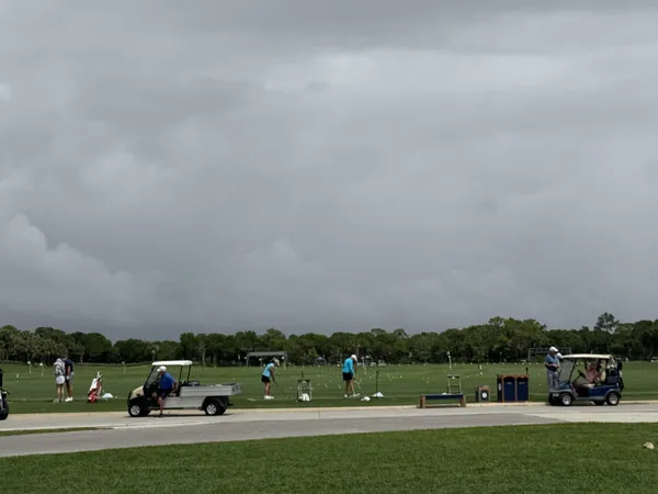 $1,299 | 9975 Perfect Drive, Unit 97, Port St. Lucie, FL 34986