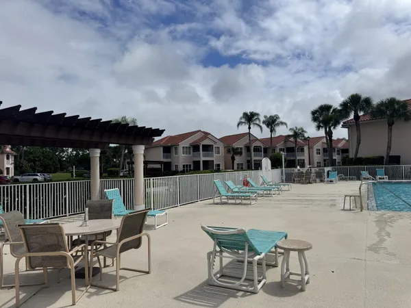 $1,299 | 9975 Perfect Drive, Unit 97, Port St. Lucie, FL 34986