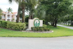 $1,300 | 9975 Perfect Drive, Unit 97, Port St. Lucie, FL 34986