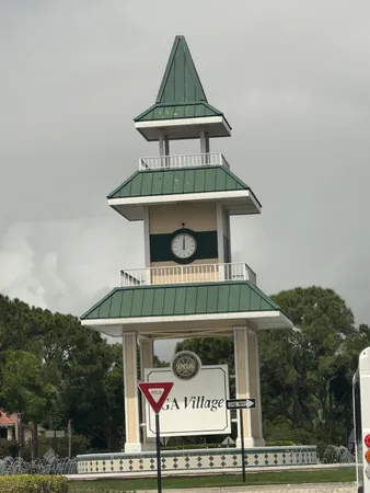 $1,299 | 9975 Perfect Drive, Unit 97, Port St. Lucie, FL 34986