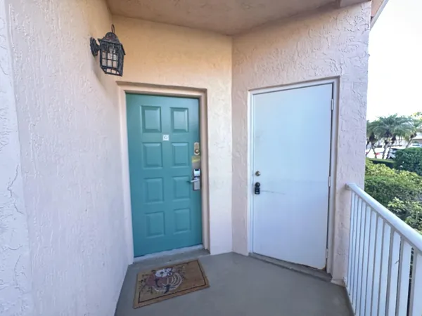 $1,299 | 9975 Perfect Drive, Unit 97, Port St. Lucie, FL 34986