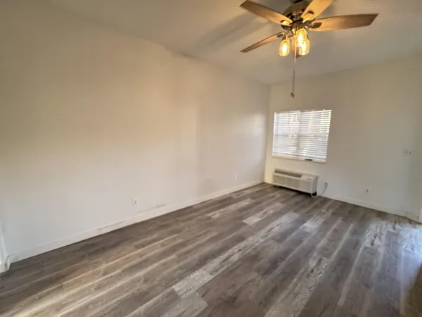 $1,299 | 9975 Perfect Drive, Unit 97, Port St. Lucie, FL 34986