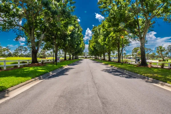 $1,299 | 9975 Perfect Drive, Unit 97, Port St. Lucie, FL 34986