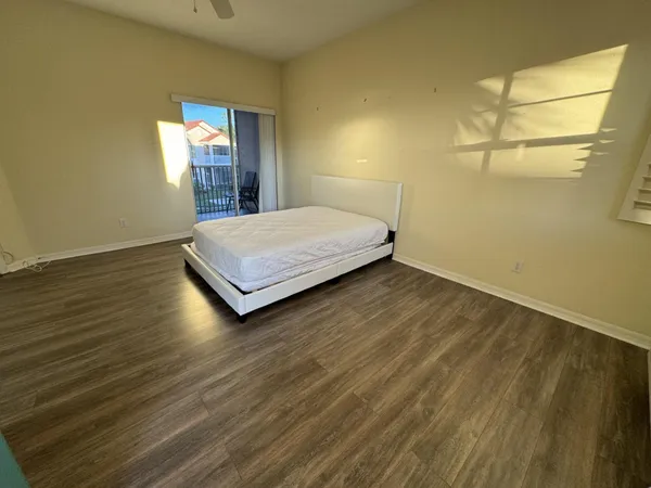 $1,300 | 9975 Perfect Drive, Unit 97, Port St. Lucie, FL 34986