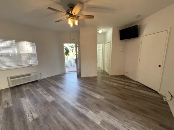 $1,299 | 9975 Perfect Drive, Unit 97, Port St. Lucie, FL 34986