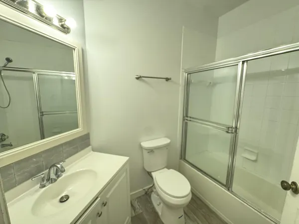 $1,299 | 9975 Perfect Drive, Unit 97, Port St. Lucie, FL 34986