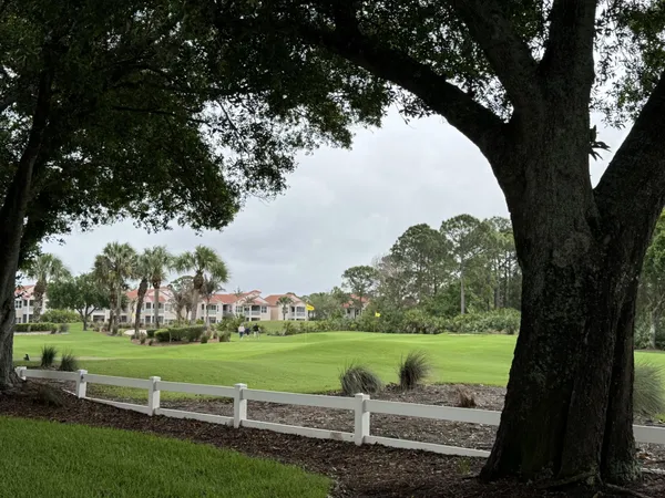 $1,299 | 9975 Perfect Drive, Unit 97, Port St. Lucie, FL 34986