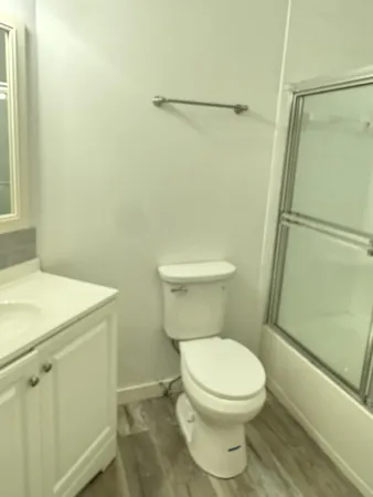 $1,299 | 9975 Perfect Drive, Unit 97, Port St. Lucie, FL 34986