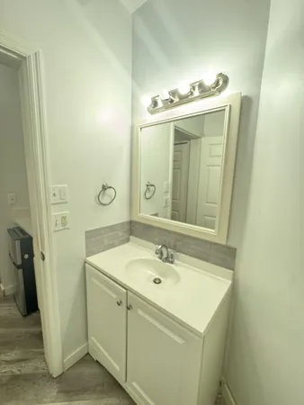 $1,299 | 9975 Perfect Drive, Unit 97, Port St. Lucie, FL 34986