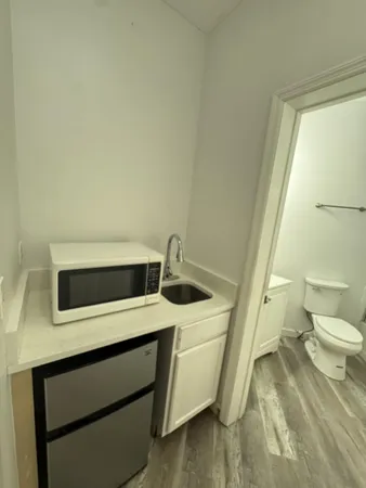 $1,299 | 9975 Perfect Drive, Unit 97, Port St. Lucie, FL 34986