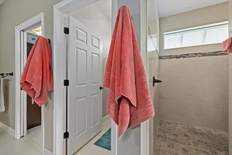 $719,900 | 731 El Dorado Drive, Punta Gorda, FL 33950