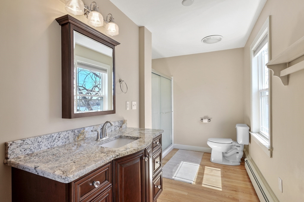 19 Loveland Road Webster, MA 01570 - Photo 29 of 42 Gallery Image 29