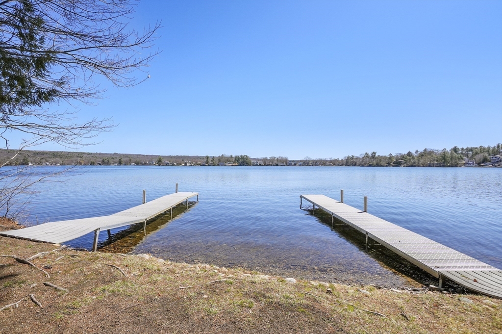 19 Loveland Road Webster, MA 01570 - Photo 36 of 42 Gallery Image 36