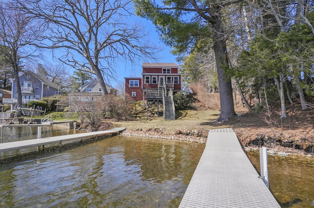 19 Loveland Road Webster, MA 01570 - Photo 37 of 42 Gallery Image 37
