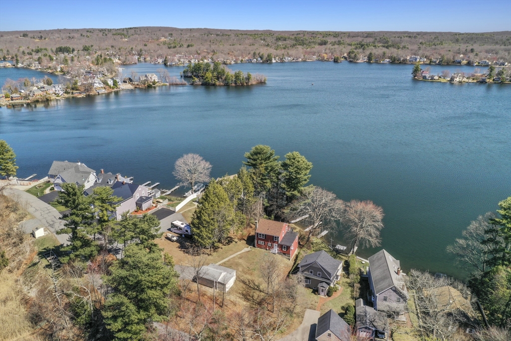 19 Loveland Road Webster, MA 01570 - Photo 40 of 42 Gallery Image 40