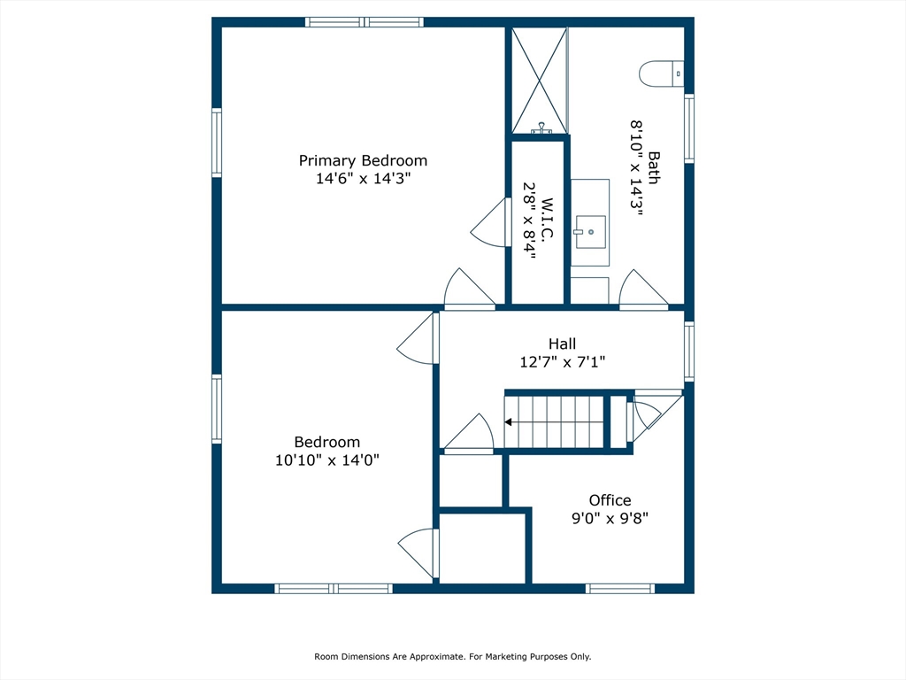 19 Loveland Road Webster, MA 01570 - Photo 42 of 42 Gallery Image 42