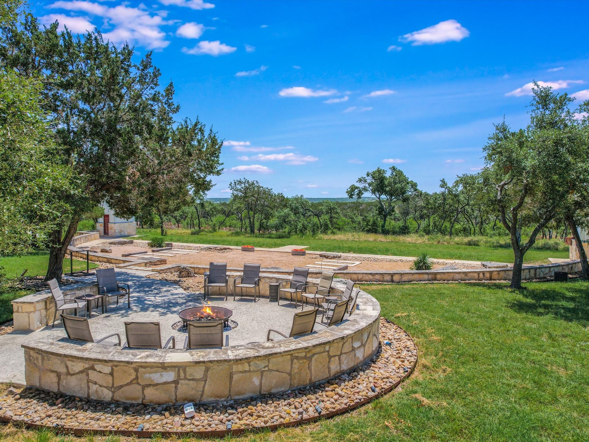 453 Lone Man Mountain Road Wimberley, TX 78676 - Photo 28 of 39