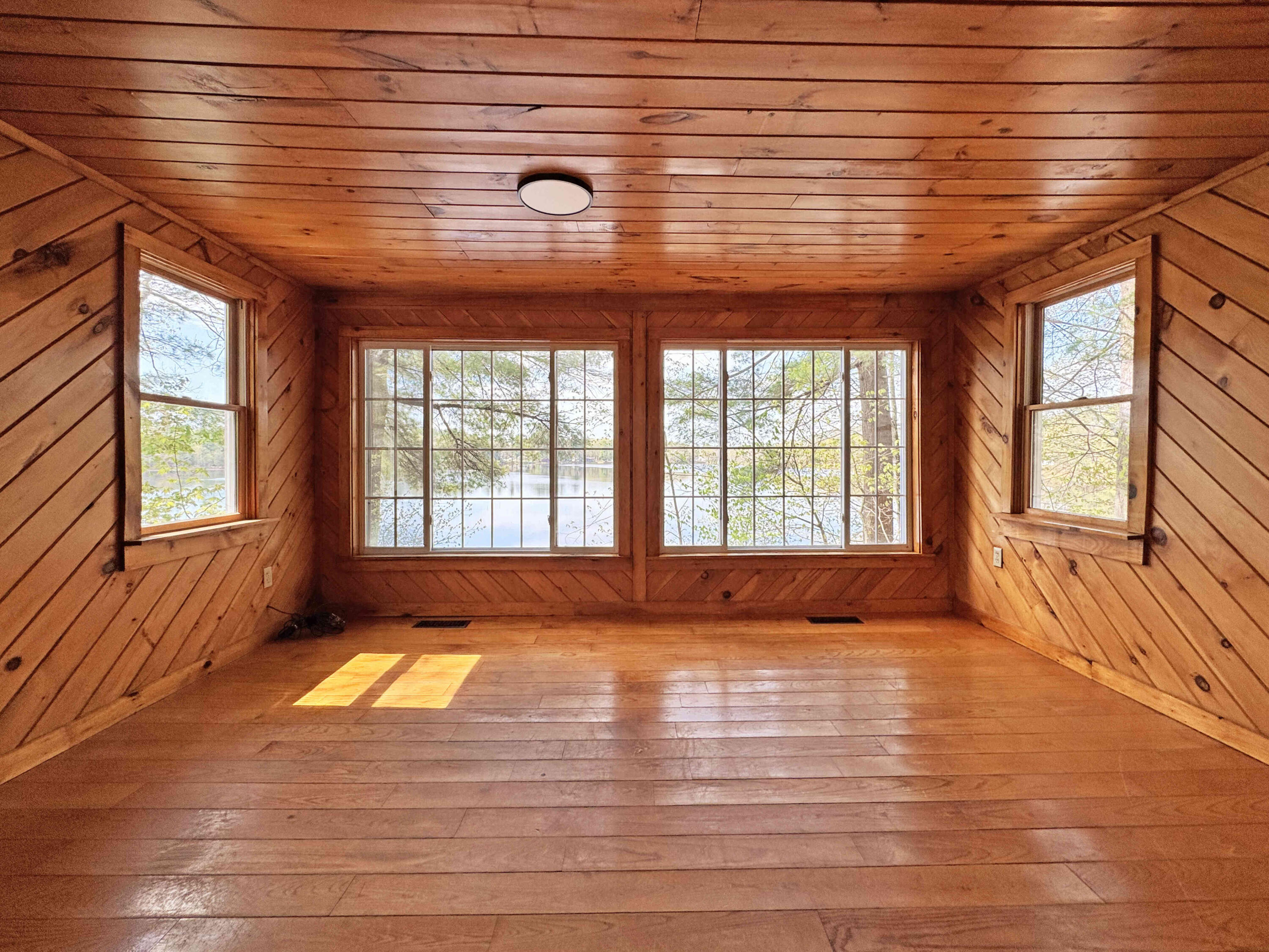 45 North Shore Road Turner, ME 04282 - Photo 26 of 40 IMG_8783