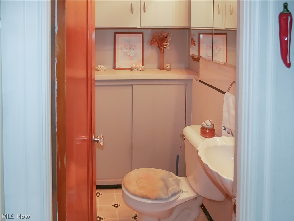 1485 North Road Warren, OH 44484 - Photo 11 of 18 Gallery Image 11