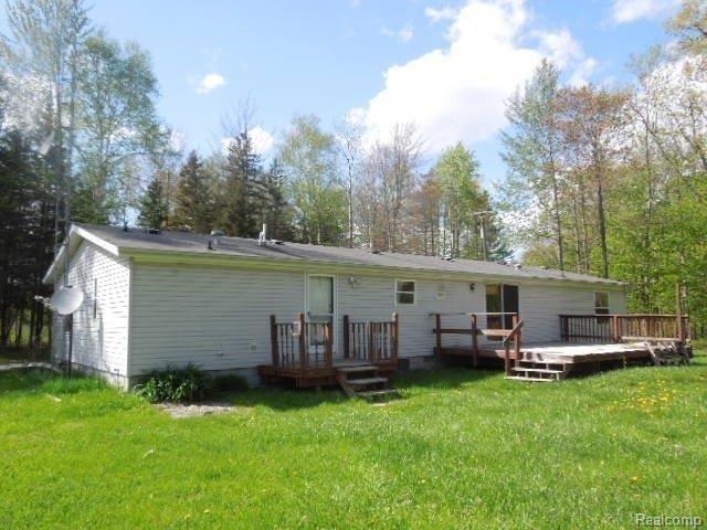 5412 Skelton Road Columbiaville, MI 48421 - Photo 2 of 23 5-13 186.jpg