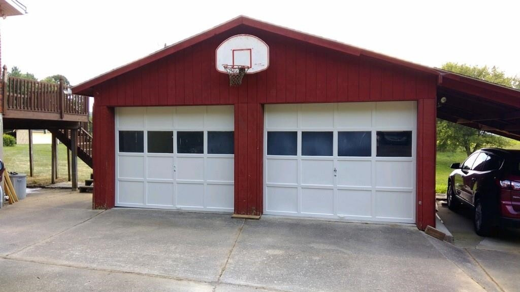 14171 Morningview Road Alexandria, KY 41001 - Photo 50 of 50 Gallery Image 50
