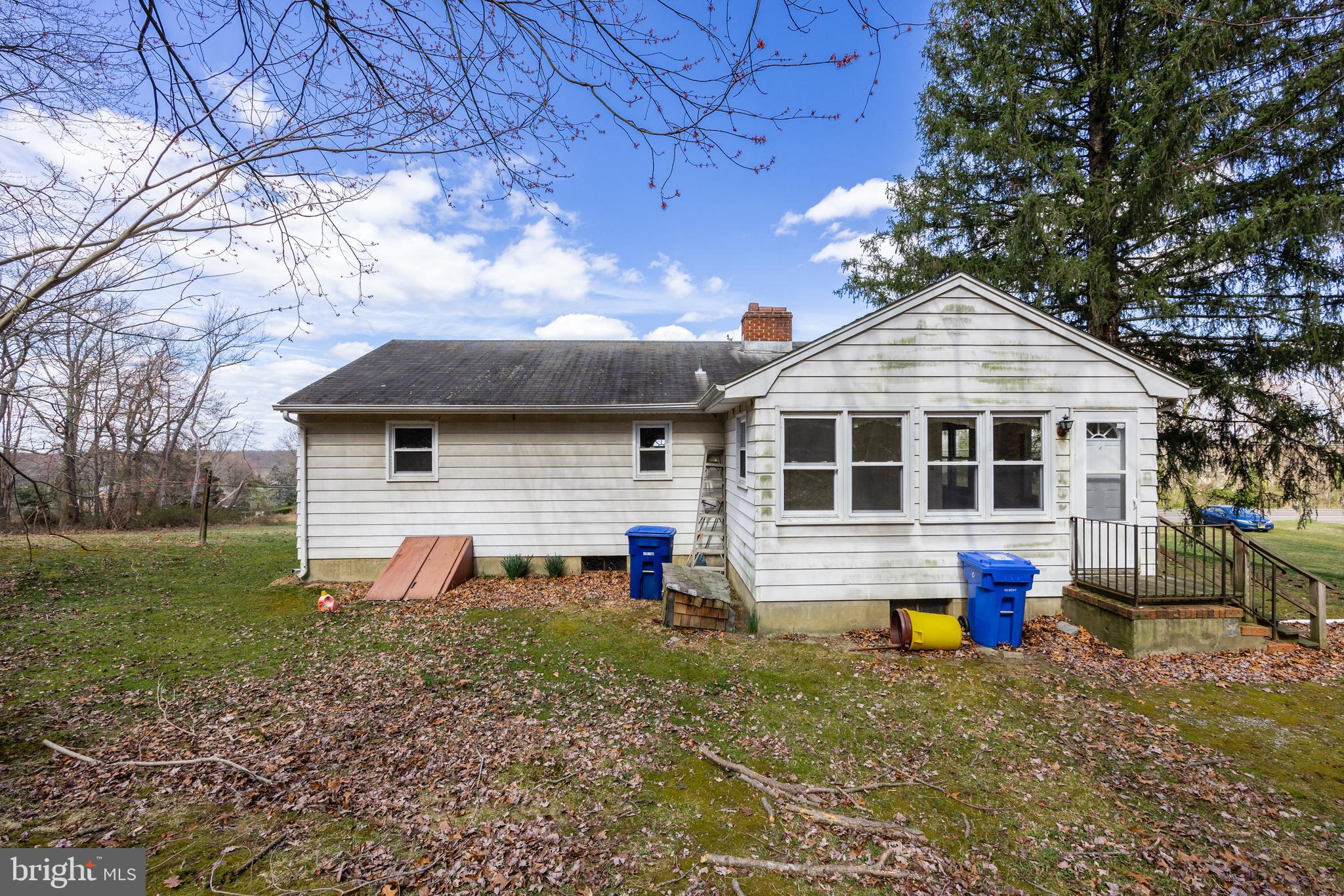212 Juliustown Road Columbus, NJ 08022 - Photo 19 of 23