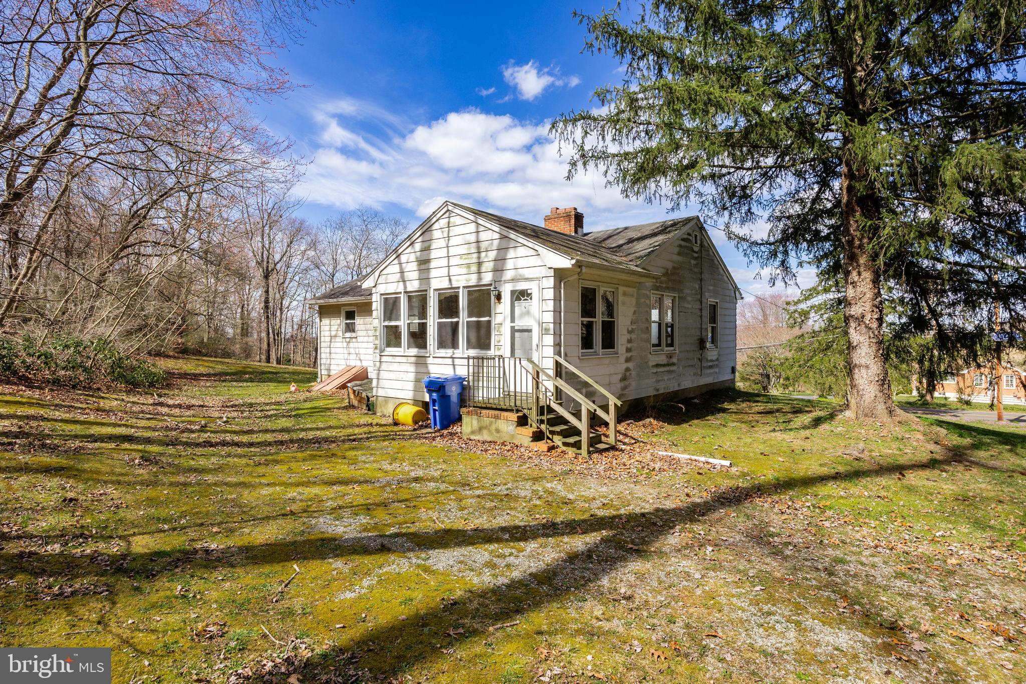 212 Juliustown Road Columbus, NJ 08022 - Photo 20 of 23