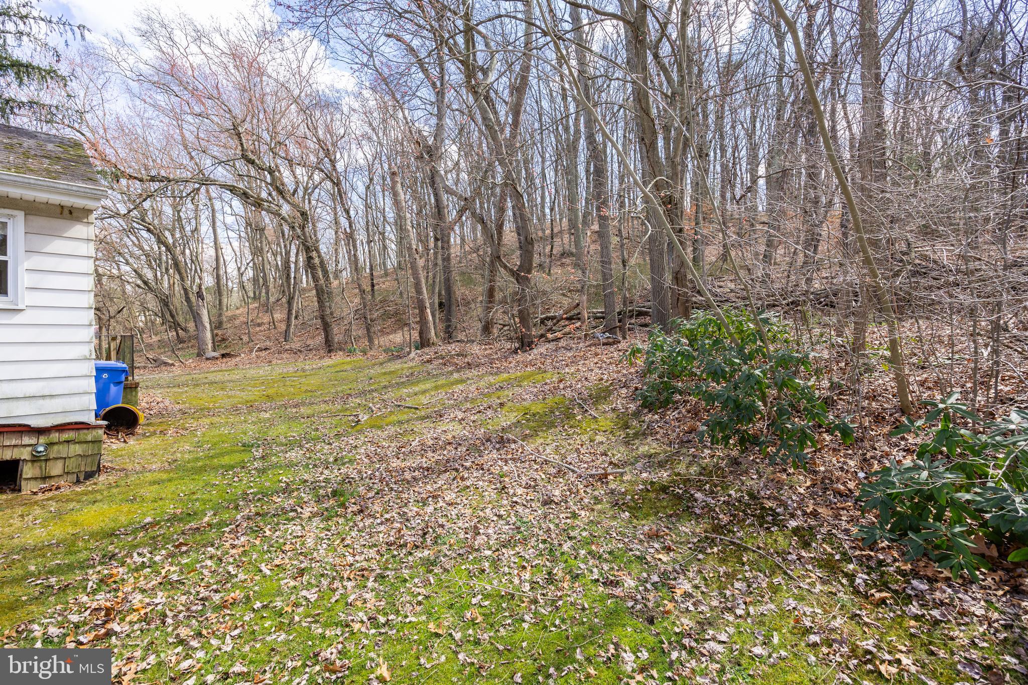 212 Juliustown Road Columbus, NJ 08022 - Photo 21 of 23