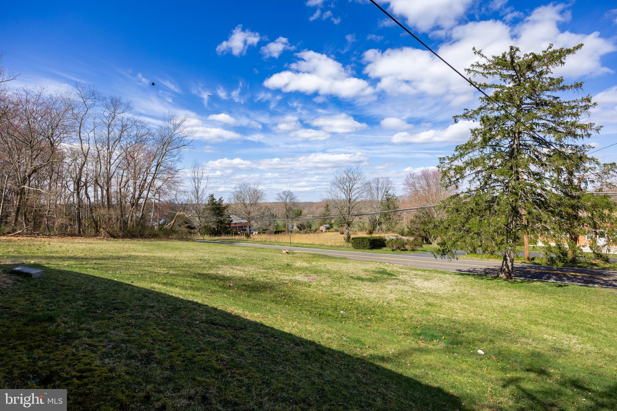 212 Juliustown Road Columbus, NJ 08022 - Photo 23 of 23