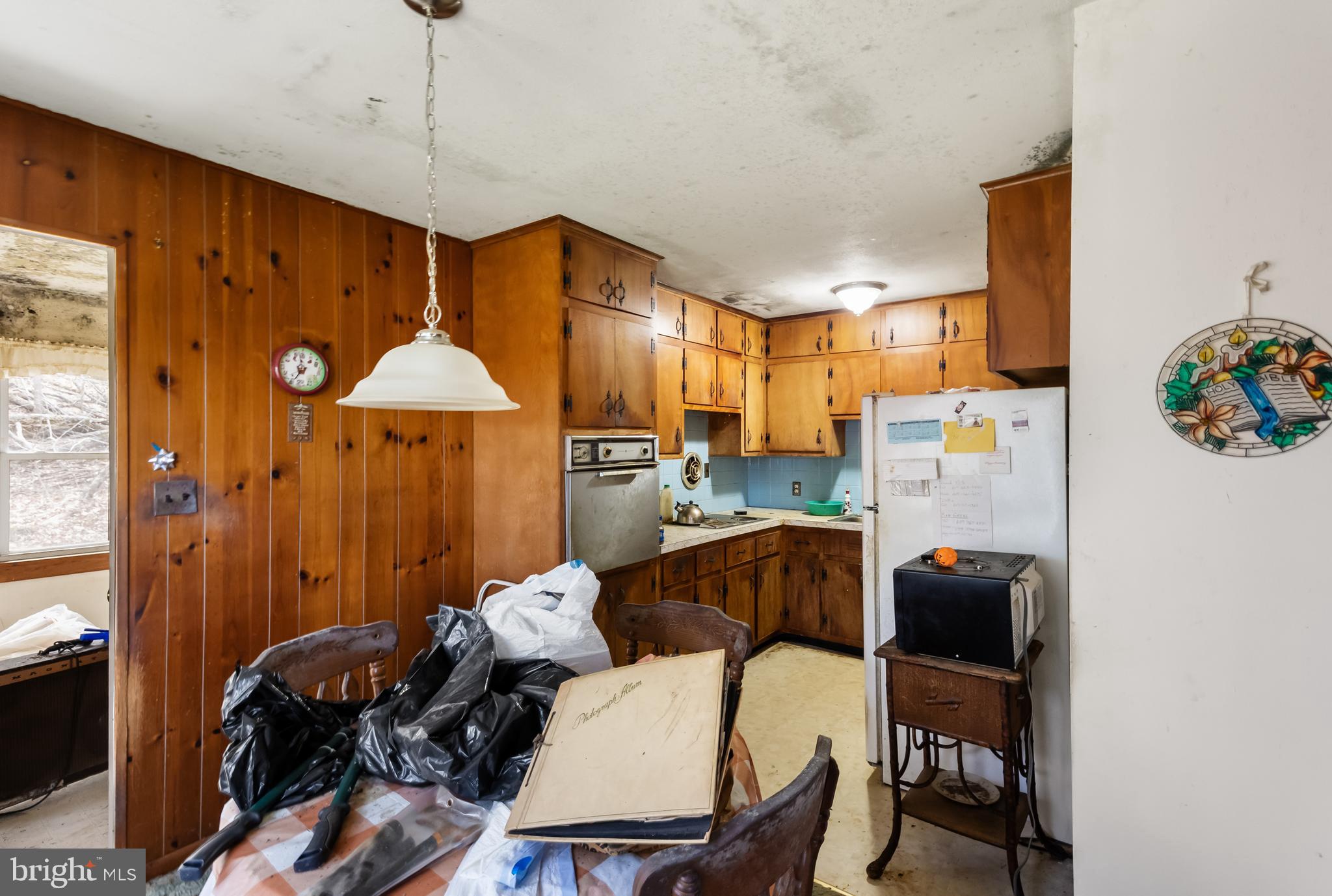 212 Juliustown Road Columbus, NJ 08022 - Photo 8 of 23
