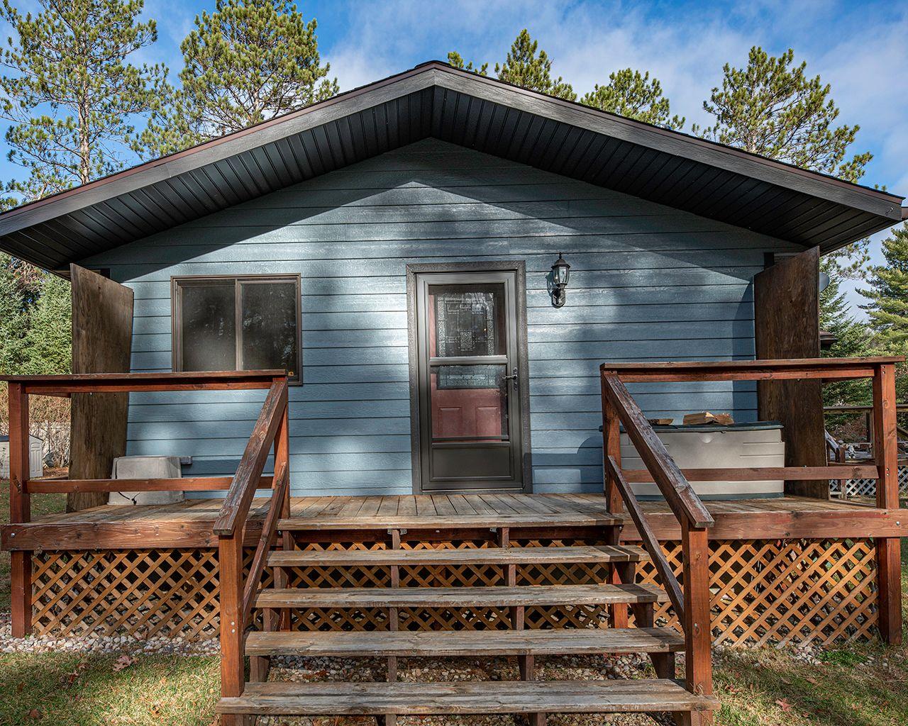 2574 Ryan Rpds Bluff Rhinelander, WI 54501 - Photo 20 of 46 Gallery Image 20