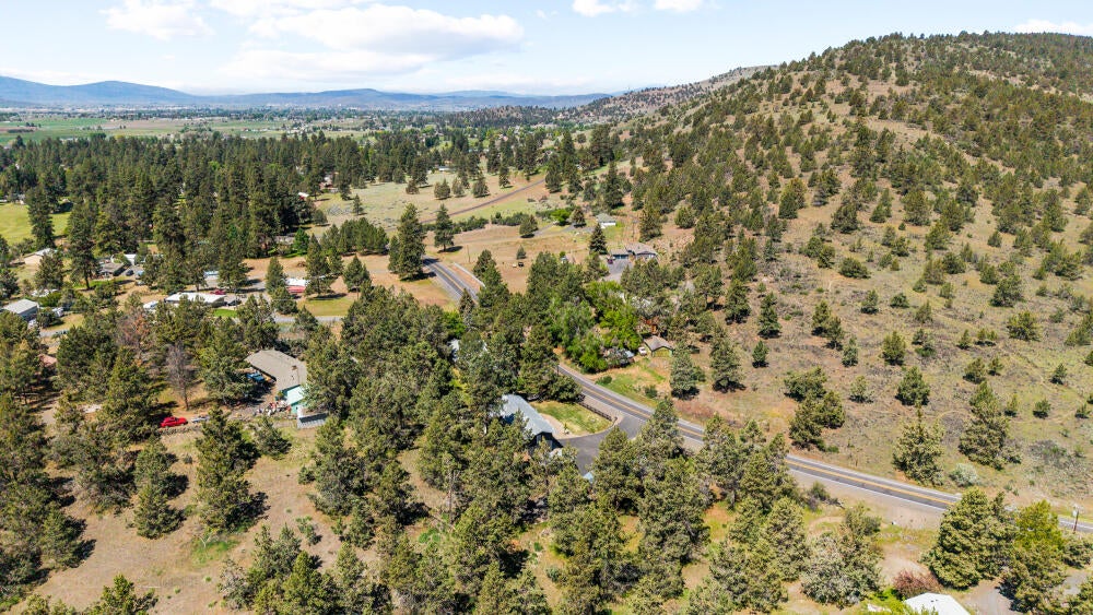 2426 Pine Grove Road Klamath Falls, OR 97603 - Photo 76 of 79 2426PineGroveRd-76
