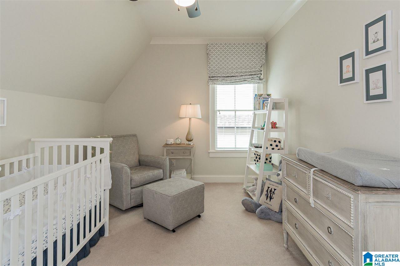 904 Shades Road Birmingham, AL 35209 - Photo 31 of 38