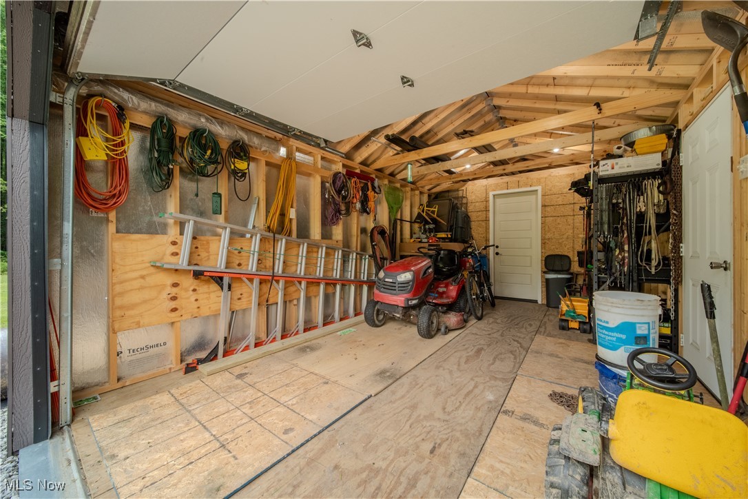 5615 Laubert Road Atwater, OH 44201 - Photo 47 of 50